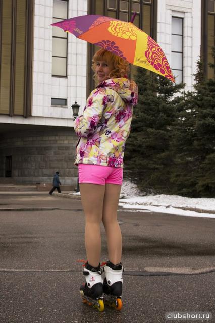 58741_2175-q1il99uxq8w.jpg